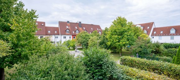 2 غرف نوم شقة في Dachau, Germany رقم 317432 4