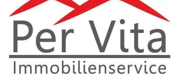 2 غرف نوم شقة في Dachau, Germany رقم 317432 16