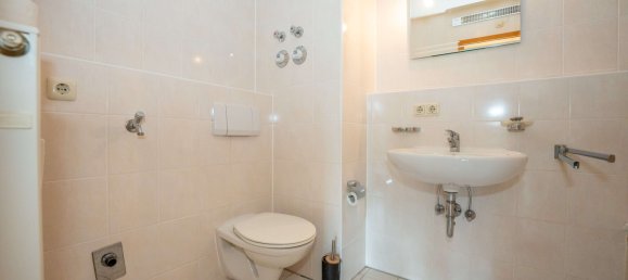 2 غرف نوم شقة في Dachau, Germany رقم 317432 13