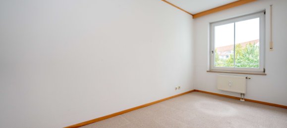 2 غرف نوم شقة في Dachau, Germany رقم 317432 7