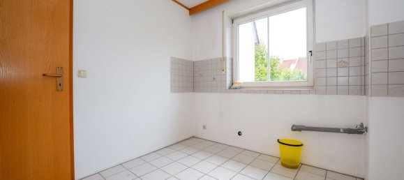 2 غرف نوم شقة في Dachau, Germany رقم 317432 10