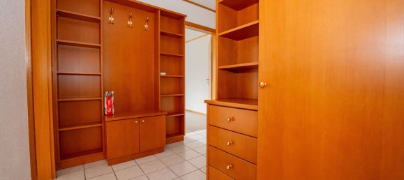 2 غرف نوم شقة في Dachau, Germany رقم 317432 12