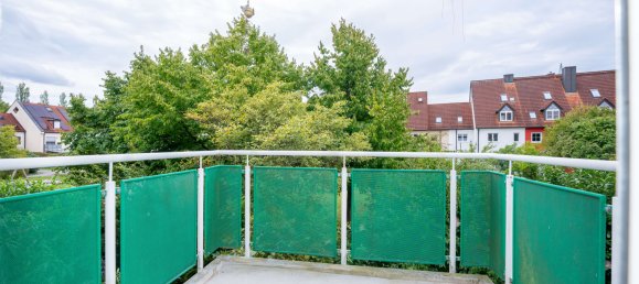 2 غرف نوم شقة في Dachau, Germany رقم 317432 3