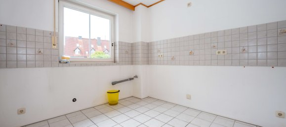 2 غرف نوم شقة في Dachau, Germany رقم 317432 9