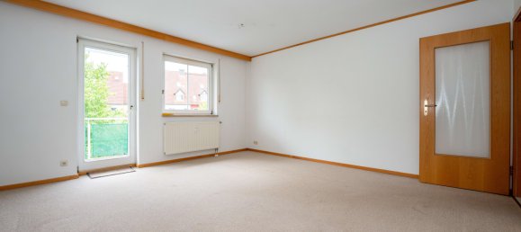 2 غرف نوم شقة في Dachau, Germany رقم 317432 2