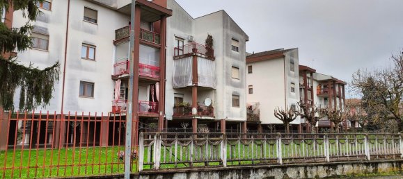 4 rooms Apartment in Vinovo, Italy No. 58982 13