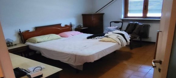 4 rooms Apartment in Vinovo, Italy No. 58982 4