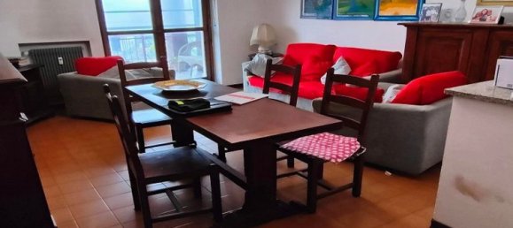 4 rooms Apartment in Vinovo, Italy No. 58982 2