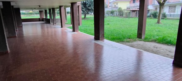 4 rooms Apartment in Vinovo, Italy No. 58982 12