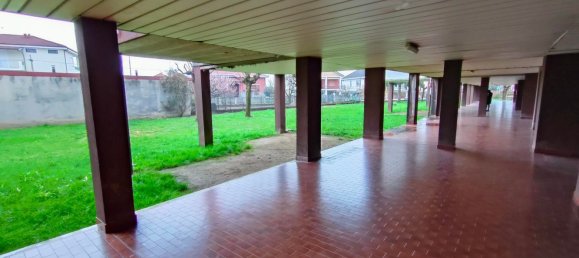 4 rooms Apartment in Vinovo, Italy No. 58982 14