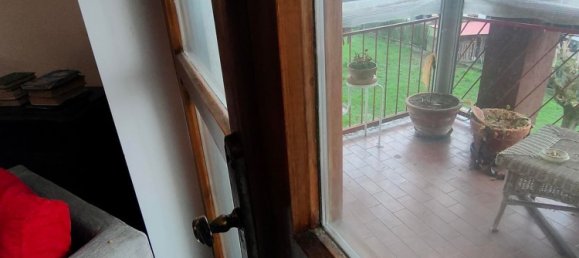 4 rooms Apartment in Vinovo, Italy No. 58982 9