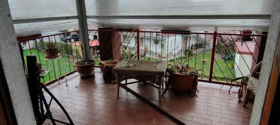4 rooms Apartment in Vinovo, Italy No. 58982 8