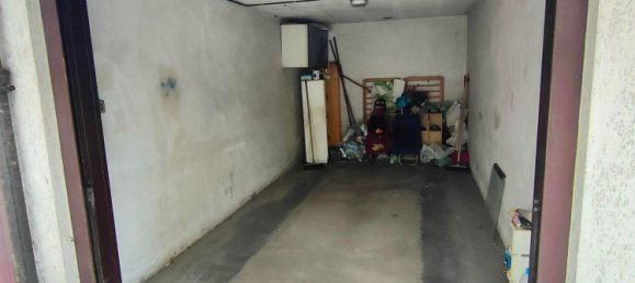 4 rooms Apartment in Vinovo, Italy No. 58982 11