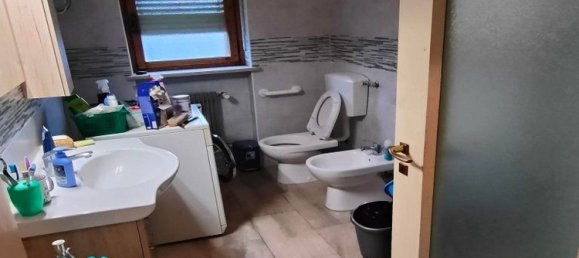 4 rooms Apartment in Vinovo, Italy No. 58982 7