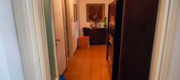 4 rooms Apartment in Vinovo, Italy No. 58982 5