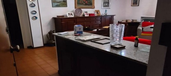 4 rooms Apartment in Vinovo, Italy No. 58982 3