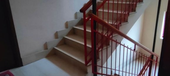 4 rooms Apartment in Vinovo, Italy No. 58982 10