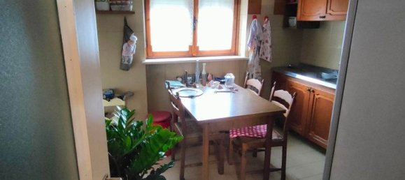 4 rooms Apartment in Vinovo, Italy No. 58982 6