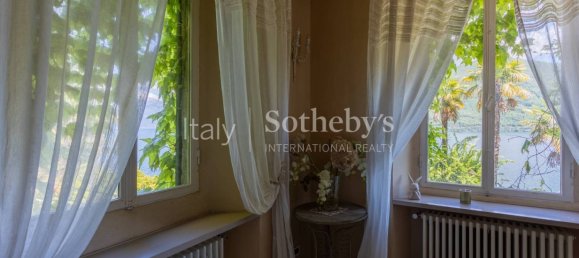 10 Schlafzimmer Villa in Cannobio, Italy, Nr. 106269 28