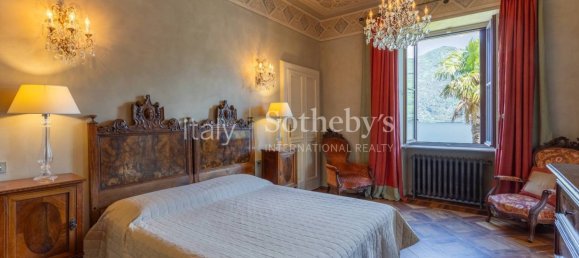10 Schlafzimmer Villa in Cannobio, Italy, Nr. 106269 8