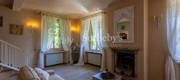 10 Schlafzimmer Villa in Cannobio, Italy, Nr. 106269 27