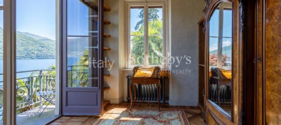 10 Schlafzimmer Villa in Cannobio, Italy, Nr. 106269 20
