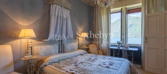 10 Schlafzimmer Villa in Cannobio, Italy, Nr. 106269 9
