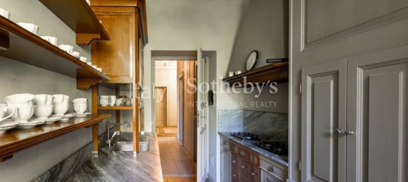 10 Schlafzimmer Villa in Cannobio, Italy, Nr. 106269 15