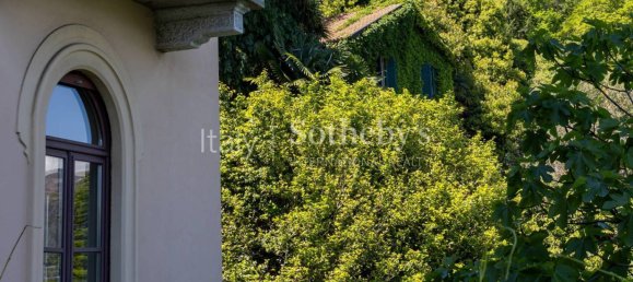 10 Schlafzimmer Villa in Cannobio, Italy, Nr. 106269 25