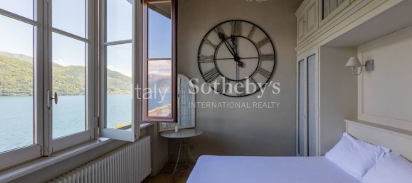 10 Schlafzimmer Villa in Cannobio, Italy, Nr. 106269 24