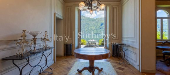 10 Schlafzimmer Villa in Cannobio, Italy, Nr. 106269 4