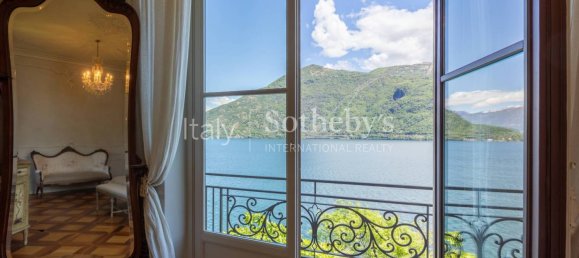 10 Schlafzimmer Villa in Cannobio, Italy, Nr. 106269 16