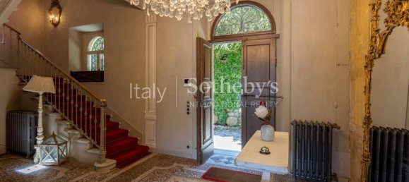 10 Schlafzimmer Villa in Cannobio, Italy, Nr. 106269 14