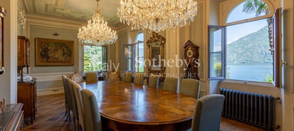 10 Schlafzimmer Villa in Cannobio, Italy, Nr. 106269 6
