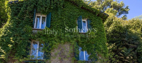 10 Schlafzimmer Villa in Cannobio, Italy, Nr. 106269 26