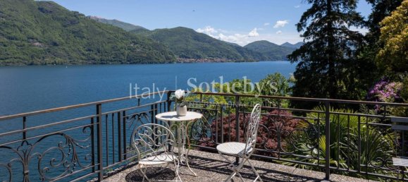 10 Schlafzimmer Villa in Cannobio, Italy, Nr. 106269 3