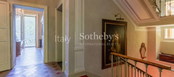 10 Schlafzimmer Villa in Cannobio, Italy, Nr. 106269 18