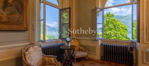 10 Schlafzimmer Villa in Cannobio, Italy, Nr. 106269 19