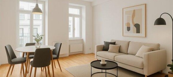 Студия в Вена, Австрия № 161173 10