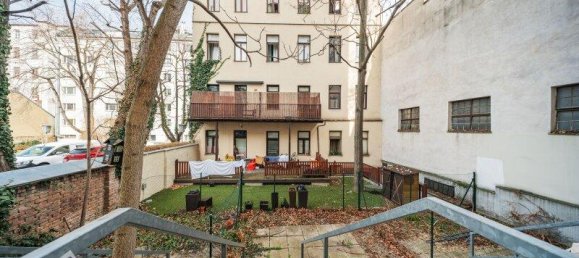 Студия в Вена, Австрия № 161173 11