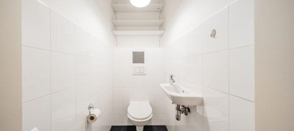 Студия в Вена, Австрия № 161173 3