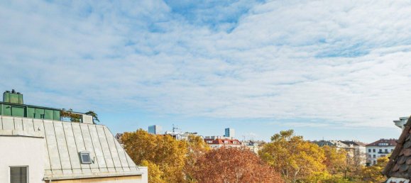 2-salle Appartement à Wieden, Austria No. 141178 9