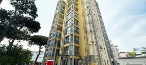 2 rooms Apartment in Comacchio, Italy No. 112098 2