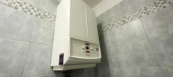 2 rooms Apartment in Comacchio, Italy No. 112098 8