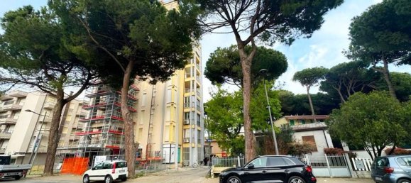 2 rooms Apartment in Comacchio, Italy No. 112098 6