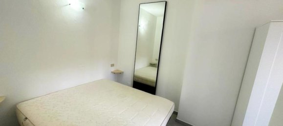 2 rooms Apartment in Comacchio, Italy No. 112098 10