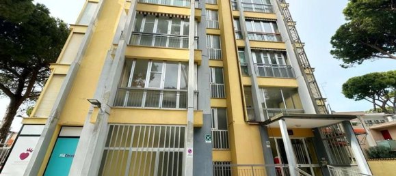 2 rooms Apartment in Comacchio, Italy No. 112098 7