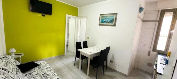 2 rooms Apartment in Comacchio, Italy No. 112098 3