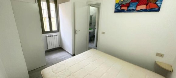2 rooms Apartment in Comacchio, Italy No. 112098 9