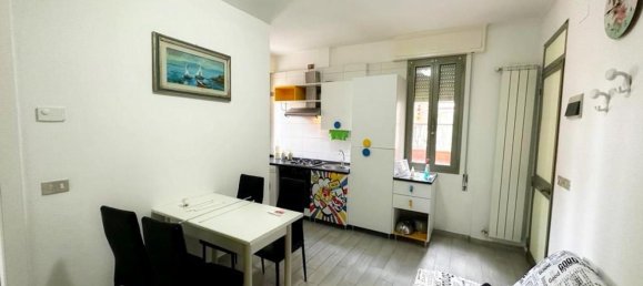 2 rooms Apartment in Comacchio, Italy No. 112098 4
